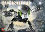 LEGO 8573